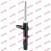 KYB Shock Absorber Damper Strut Front Left 339805