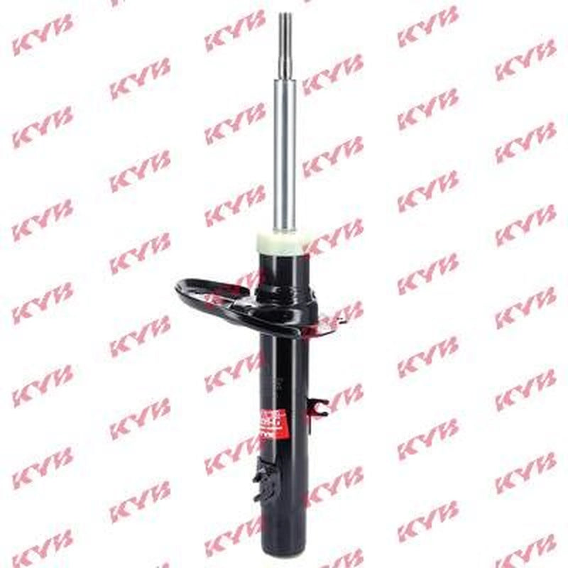 KYB Shock Absorber Damper Strut Front Left 339805