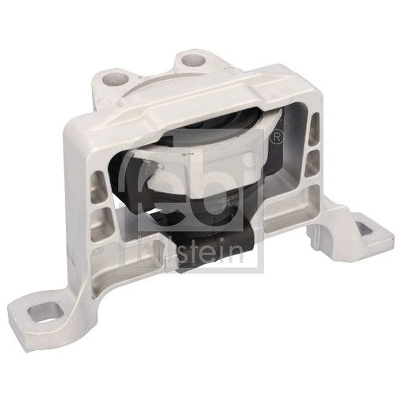 Febi Engine Mount Mounting Right 44550