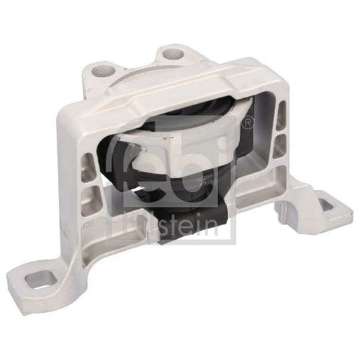 Febi Engine Mount Mounting Right 44550