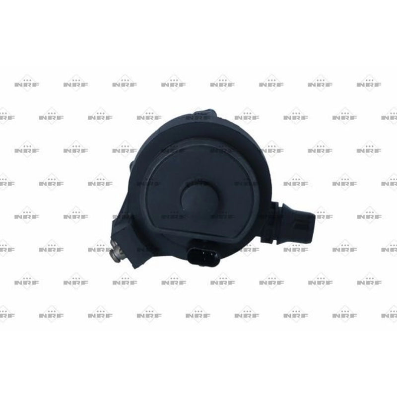 NRF Auxiliary Coolant Water Pump Left 390040