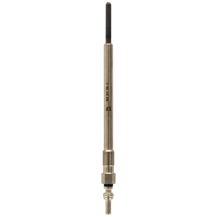 BERU GN059 High-tech Glow Plug Beru AG  - Town Parts