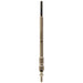 BERU GN059 High-tech Glow Plug Beru AG  - Town Parts