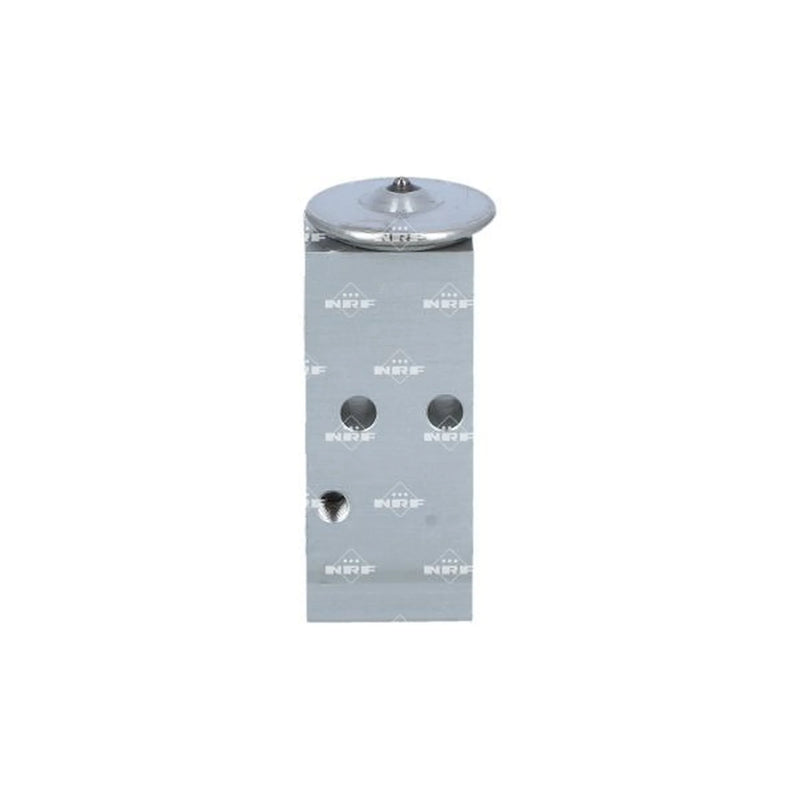NRF Air Conditioning Expansion Valve 38775