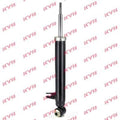 KYB Shock Absorber Damper Strut Rear Left 341728