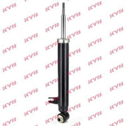 KYB Shock Absorber Damper Strut Rear Left 341728