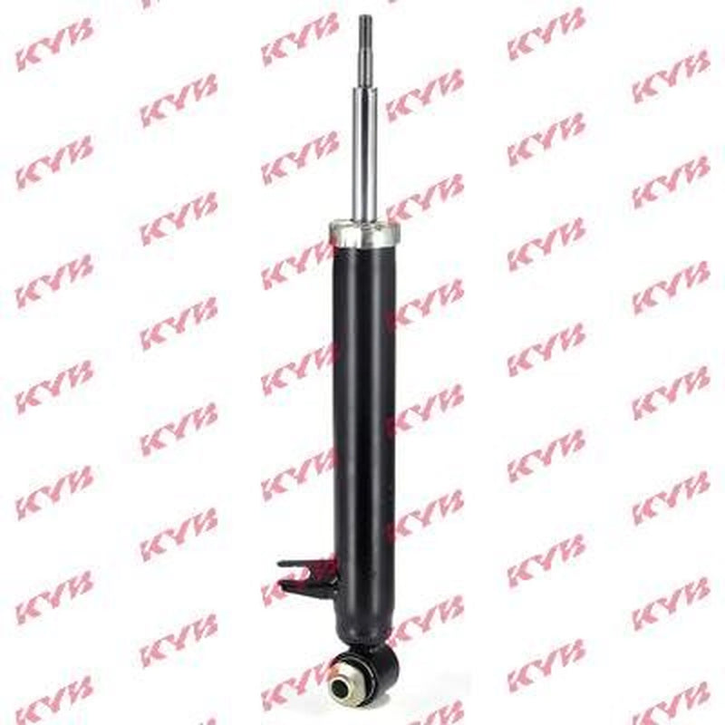 KYB Shock Absorber Damper Strut Rear Left 341728