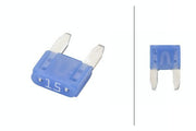 Hella 8JS 728 596-037 Fuse