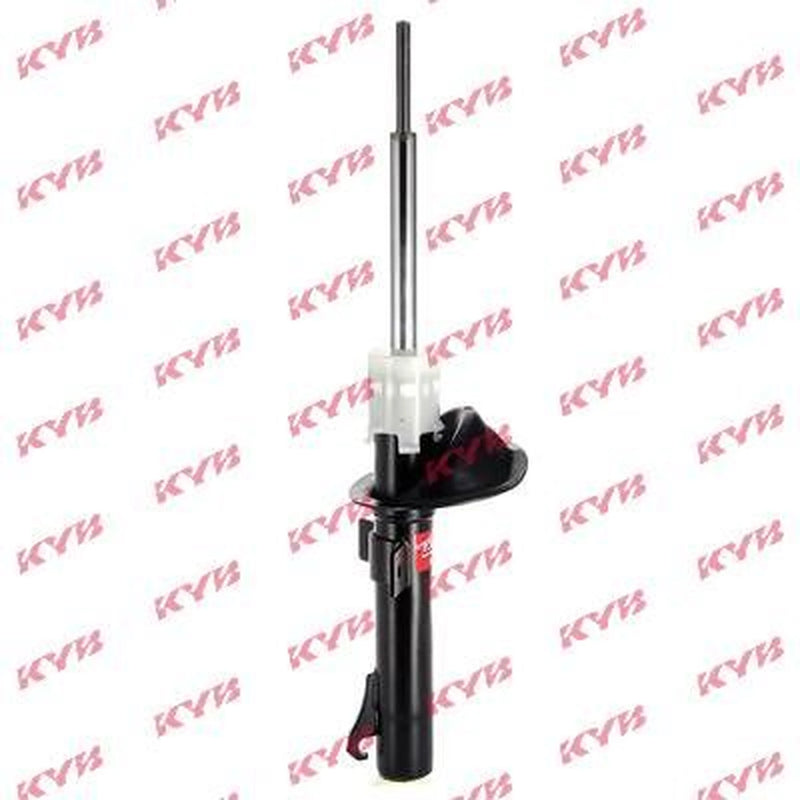 KYB Shock Absorber Damper Strut Front 333701