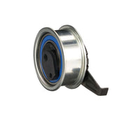 Gates Timing Belt Tensioner Pulley OD ID Wide T43245