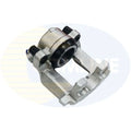 Comline Brake Caliper Assembly Front Left CBC538L