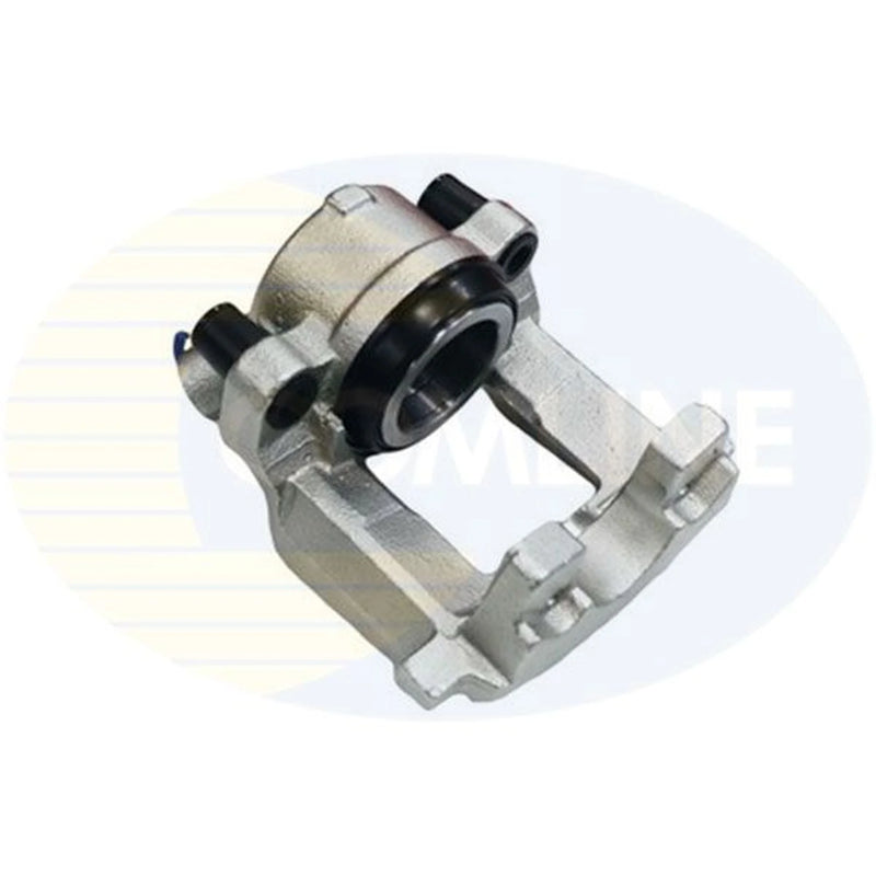 Comline Brake Caliper Assembly Front Left CBC538L
