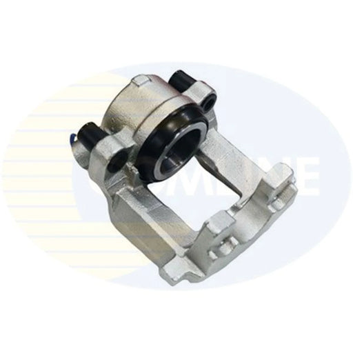 Comline Brake Caliper Assembly Front Left CBC538L