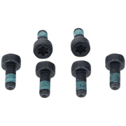 Sachs Engine Flywheel Teeth 228mm 2294001095