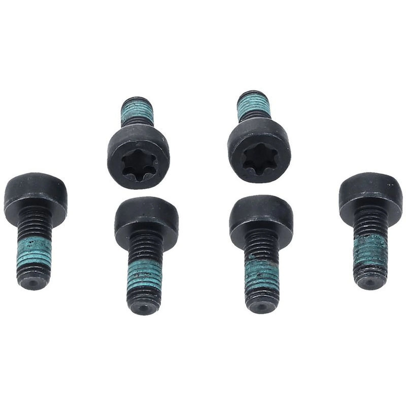 Sachs Engine Flywheel Teeth 228mm 2294001095