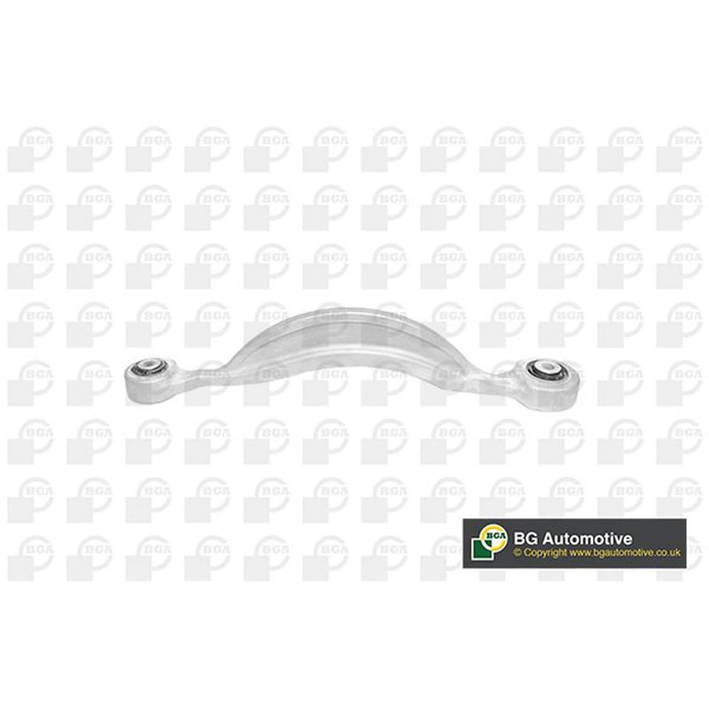BGA Control/Trailing Arm Lower TRC0181