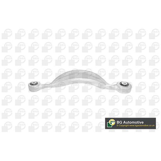BGA Control/Trailing Arm Lower TRC0181