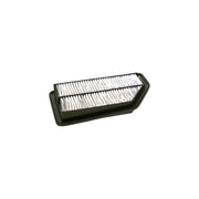 Bosch Engine Air Filter F 026 400 160