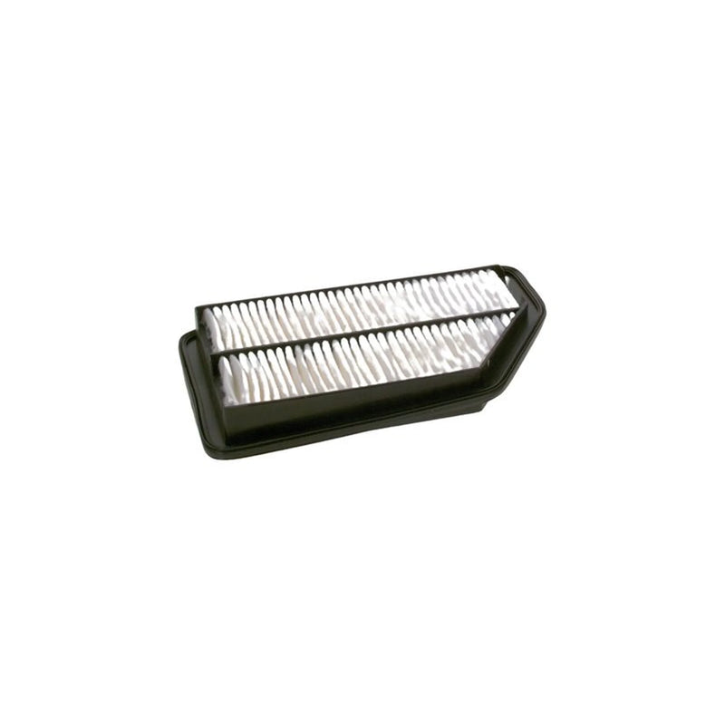 Bosch Engine Air Filter F 026 400 160