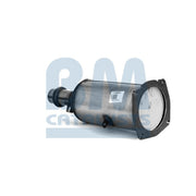 BM Catalysts Dpf BM11009
