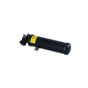 NRF Air Conditioning Dryer 33030