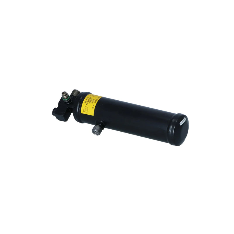 NRF Air Conditioning Dryer 33030