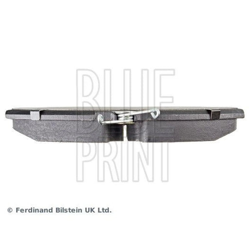 Blue Print Front Brake Pad Set ADP154241