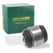 First Line Wishbone / Control / Trailing Arm Bush FSK6017