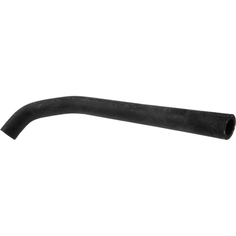 Gates Curved Radiator Hose 02-2079