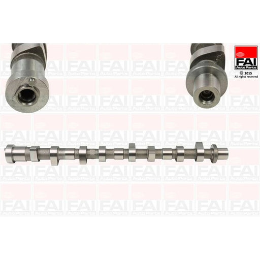 FAI Engine Camshaft Lobes C294