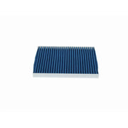 Bosch Cabin Air Filter (Pollen Filter) 0 986 628 656
