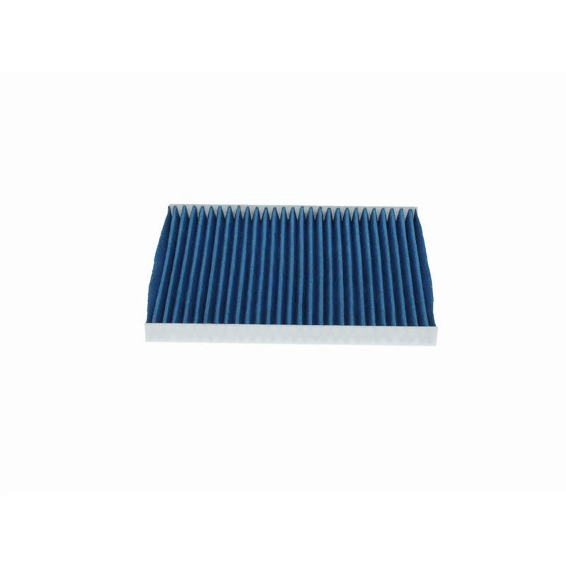 Bosch Cabin Air Filter (Pollen Filter) 0 986 628 656