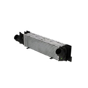 NRF Intercooler (Charge Air Cooler) 30955