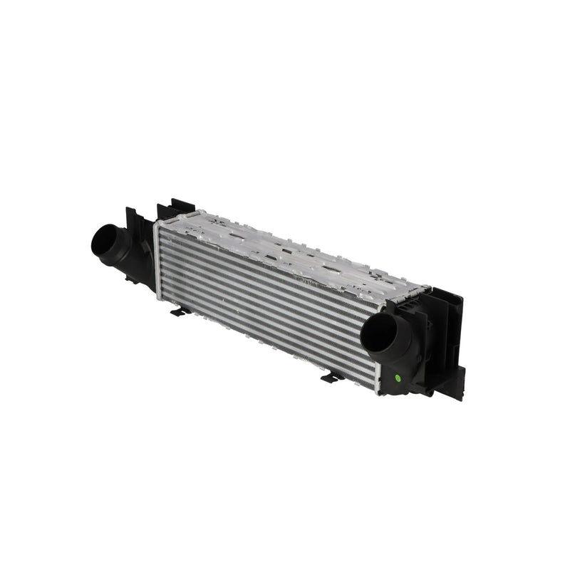 NRF Intercooler (Charge Air Cooler) 30955