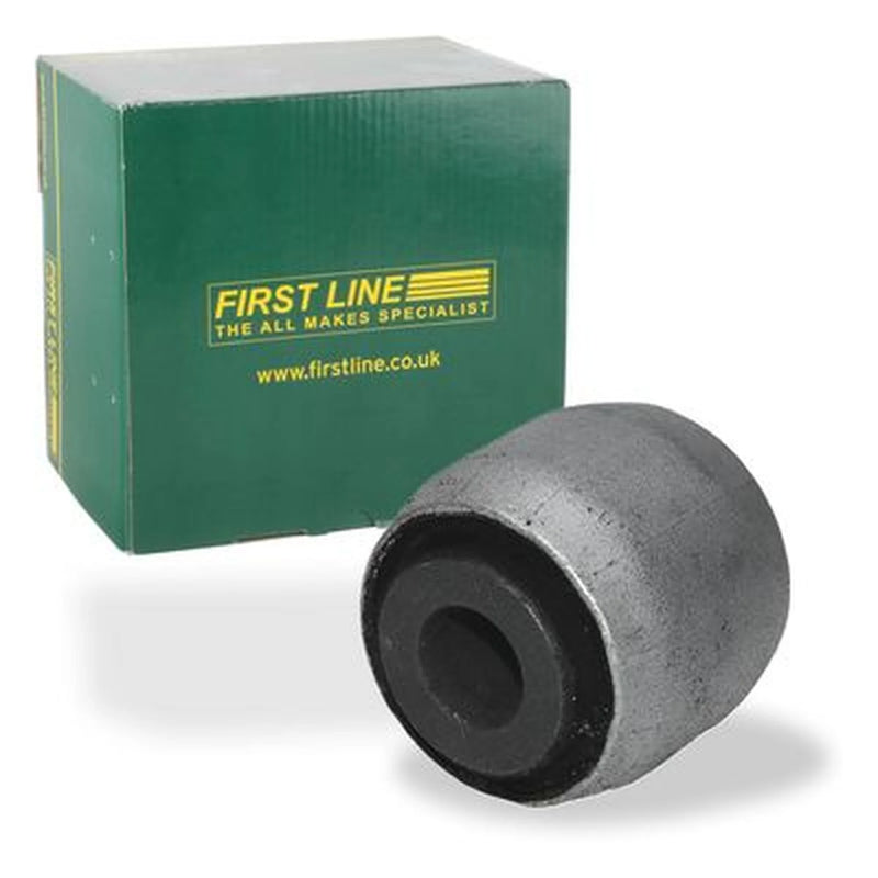 First Line Wishbone / Control / Trailing Arm Bush FSK6576
