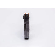 Bosch Alternator Voltage Regulator 0 272 220 890