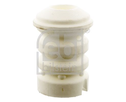 Febi Front Rubber Buffer Suspension