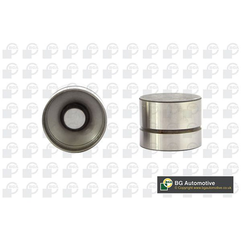 BGA Valve Tappet Lifter HL6331