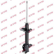 KYB Shock Absorber Damper Strut Rear Left 332057