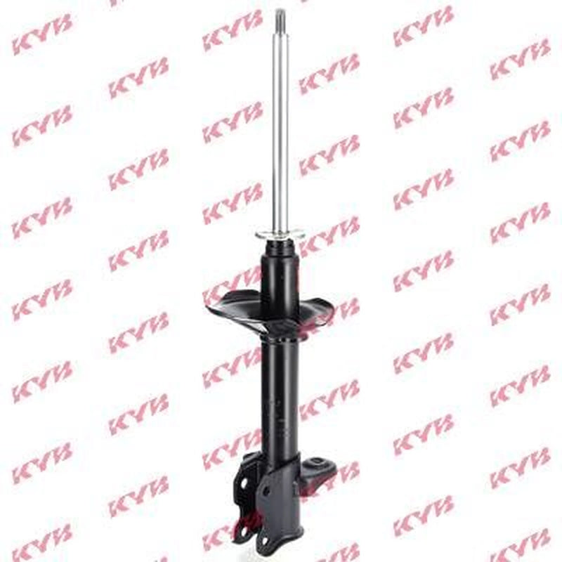 KYB Shock Absorber Damper Strut Rear Left 332057