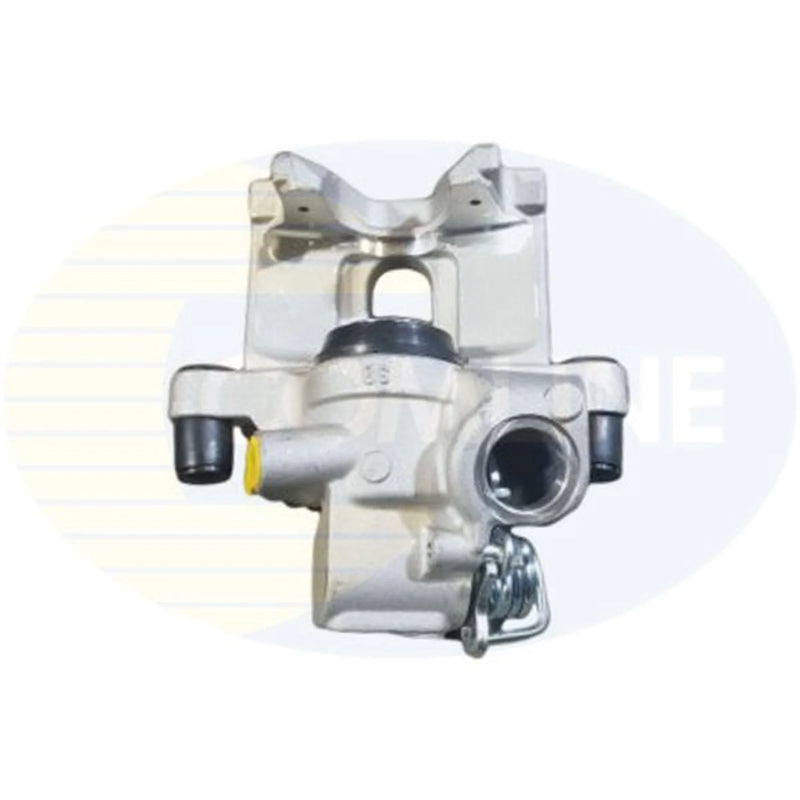 Comline Brake Caliper Assembly Rear Left CBC267L