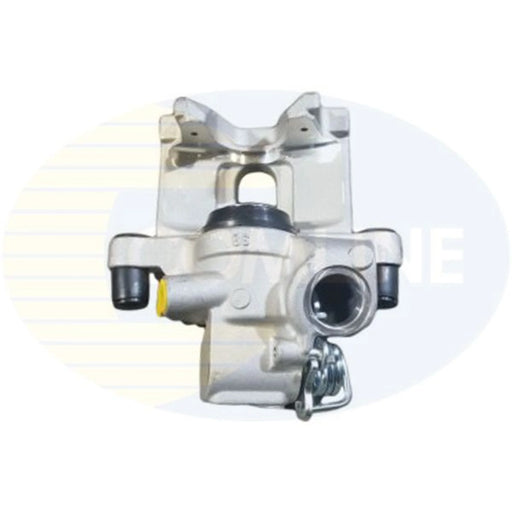 Comline Brake Caliper Assembly Rear Left CBC267L