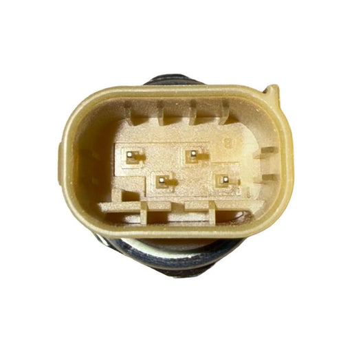 Valeo Air Conditioning Pressure Switch 510062