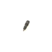 Bosch Injector Nozzle & Holder Assembly 0 432 191 269