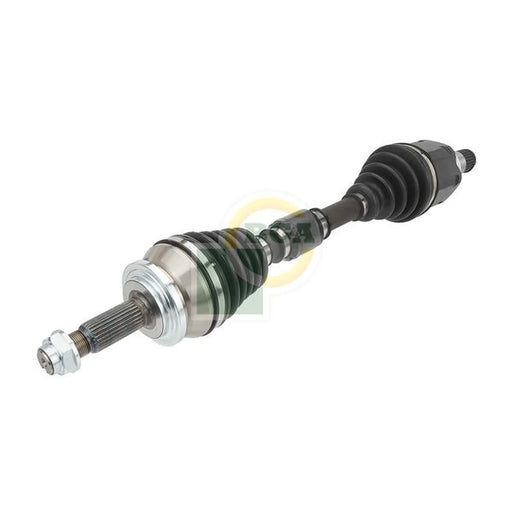BGA CV Drive Shaft Driveshaft Front Left DS9106L