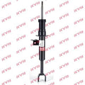KYB Shock Absorber Damper Strut Front Right 341708