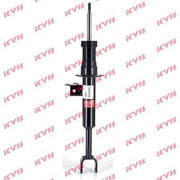 KYB Shock Absorber Damper Strut Front Right 341708