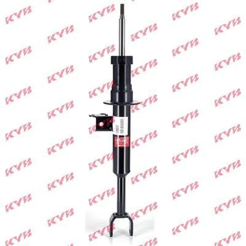 KYB Shock Absorber Damper Strut Front Right 341708