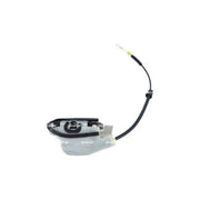 NRF Door Lock Mechanism Left Rear Pin 902018