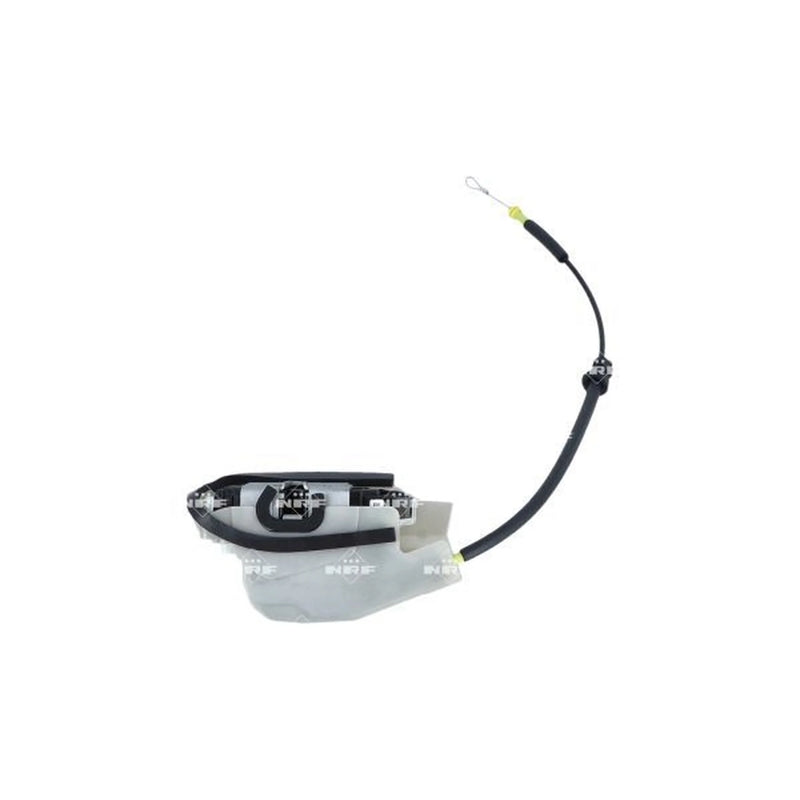 NRF Door Lock Mechanism Left Rear Pin 902018